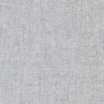 Cloverlight grey